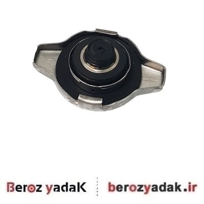 سیبک فرمان چپ برلیانس H330 - بروز یدک