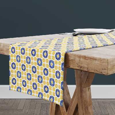 رانر هاوین مدل Azulejos کد PA17