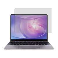 گلس لپ تاپ هوآوی MateBook 13 مدل هیدروژلی شفاف برند تکنو کد XL