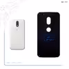 برچسب پوششی ماهوت مدل Lifan مناسب برای گوشی موبایل موتورولا Moto G4 Play