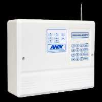 دزدگیر اماکن   A270