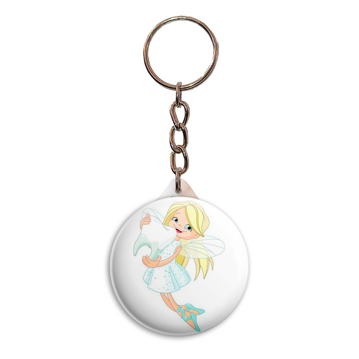 جاکلیدی پرمانه طرح جشن دندونی کد pmy.23295