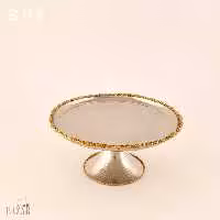 شیرینی خوری بی وی کی مدل النا کد 3210589
