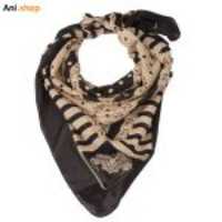 دستمال گردنEZ79