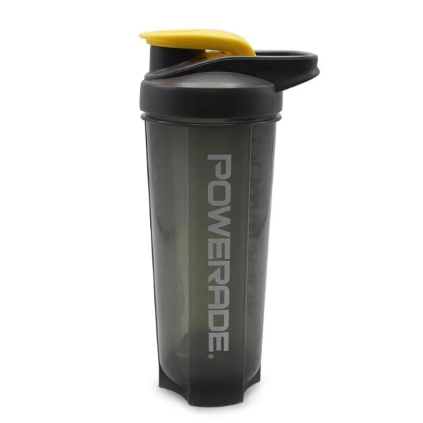 شیکر مدل P3494 گنجایش 0.7 لیتر