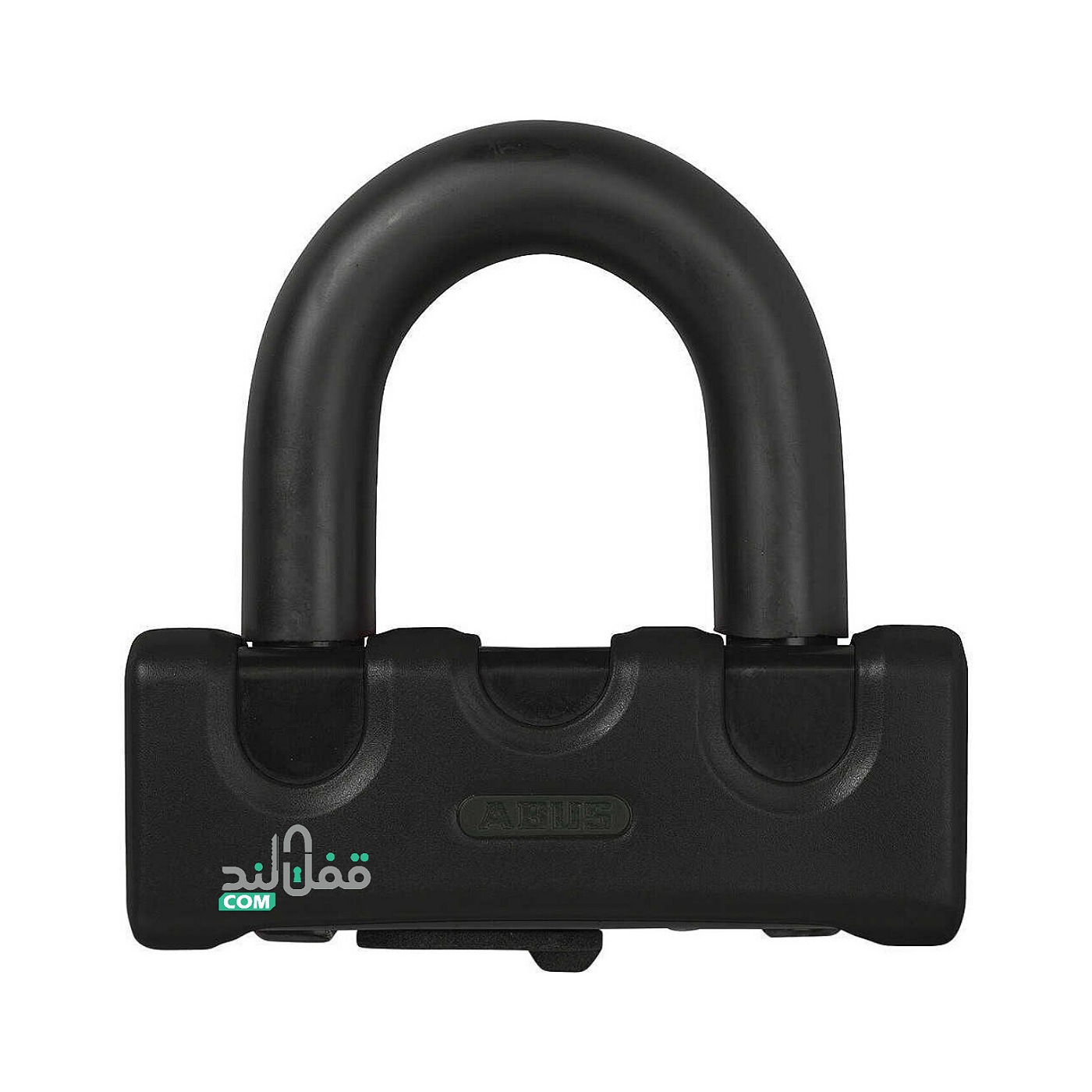 قفل دیسک آبوس 67/105HB50 - فروشگاه اینترنتی قفل لند