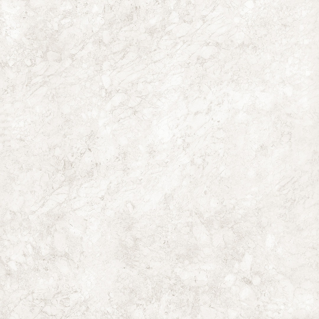 سرامیک 100 در 100 لوتوس طرح تورینو