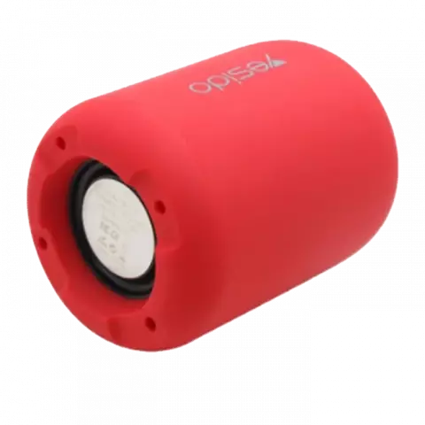 خرید اسپیکر قابل حمل Yesido مدل YSW06