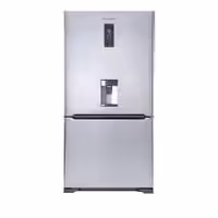 یخچال فریزر کمبی بلانتون مدلBAH-RF3014 | آرکا 90