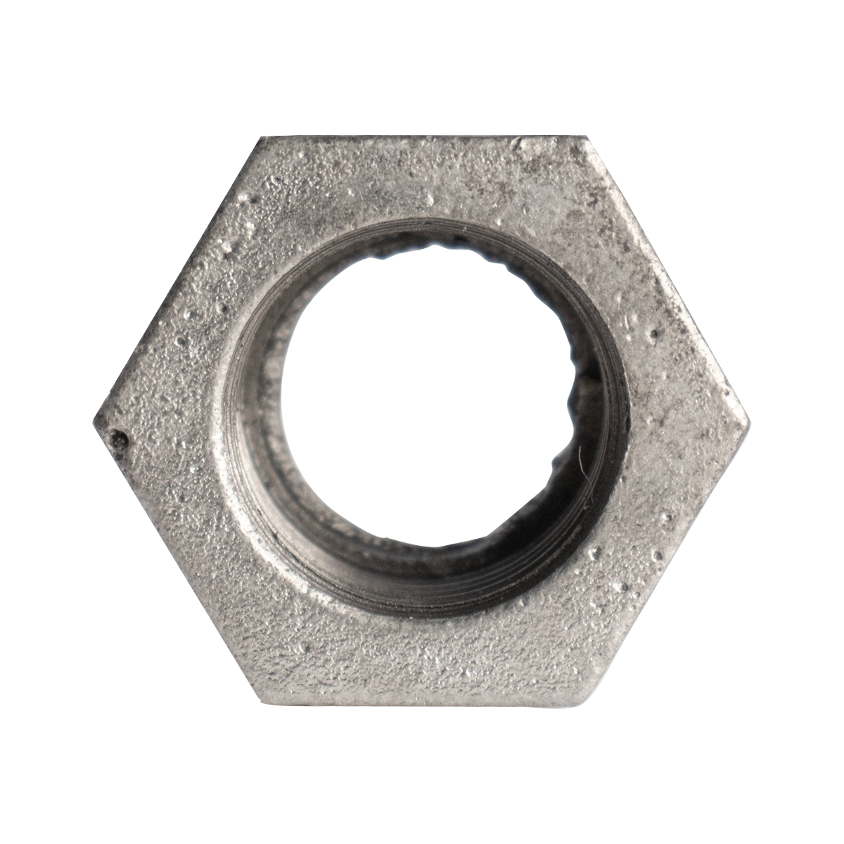 اتصال تبدیل کد ۱۰۴