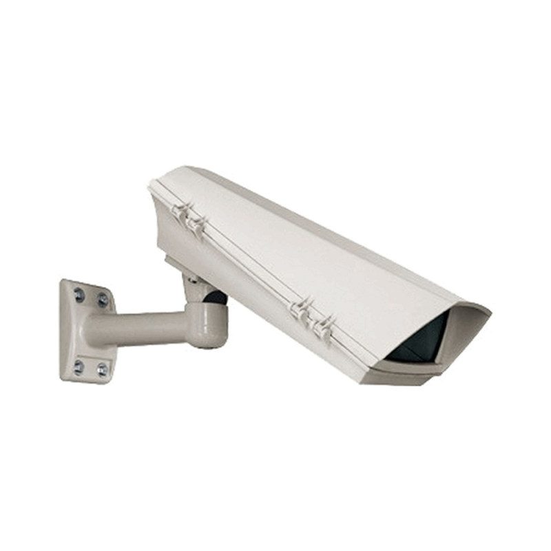 مشخصات، قیمت و خرید کاور دوربین مداربسته مدل HOT39D1A085