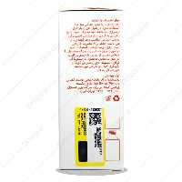 مشخصات، قیمت و خرید روغن ترمیم کننده پوست بایو ایل 60 میلی لیتر - دکتر لوکس