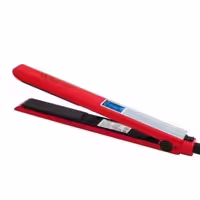 اتو مو حرفه ای MAC STYLER مدل MC-2024