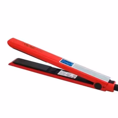 اتو مو حرفه ای MAC STYLER مدل MC-2024