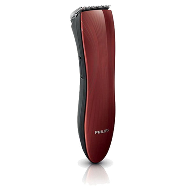 ماشین اصلاح صورت فیلیپس مدل QT4022