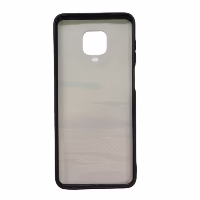 کاور طرح فانتزی کد 928 مناسب برای گوشی موبایل شیائومی Redmi Note 9s / 9 Pro