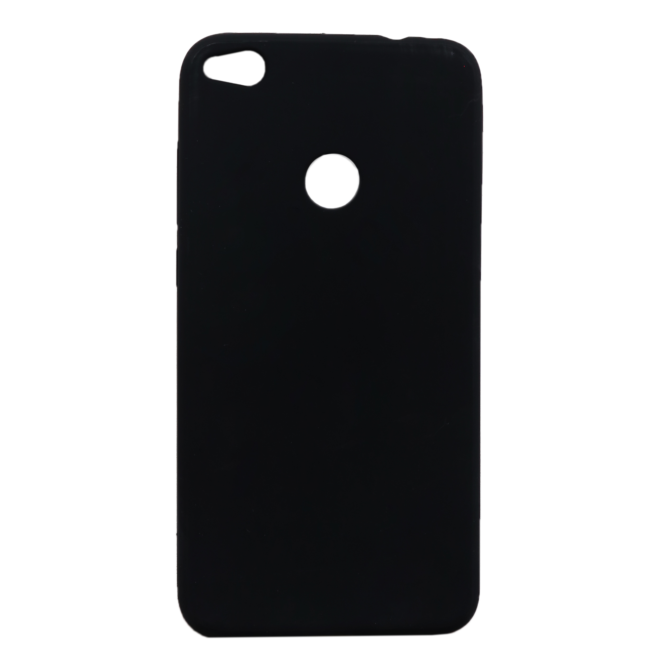 کاور مدل RAK مناسب برای گوشی موبایل هوآوی P8 Lite 2017