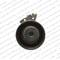 هرزگرد ( سفت کن ) تسمه تایم دوو سی یلو DJ ENG  کره