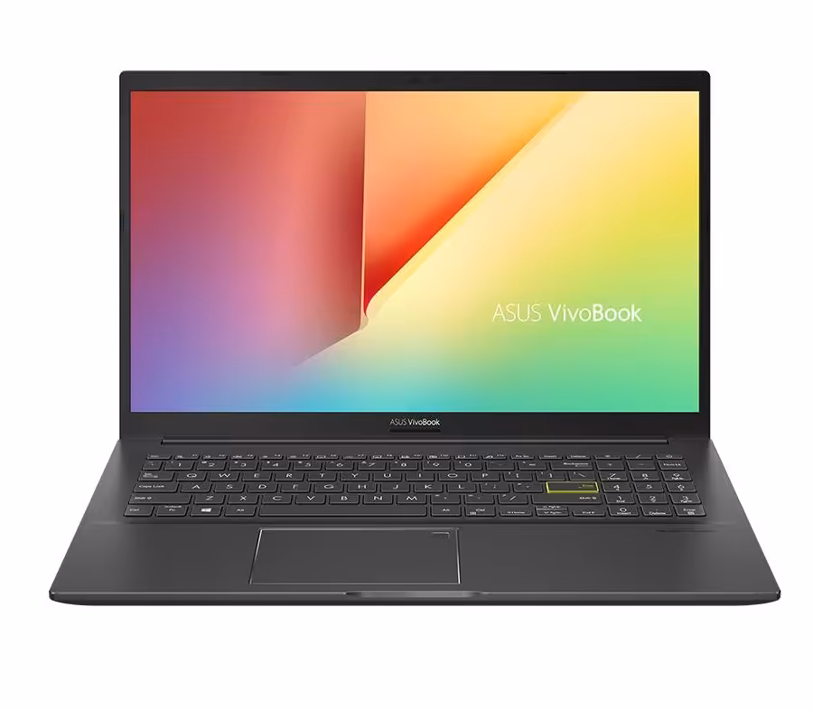 لپ تاپ ASUS K513EQ Core i7 1165G7/16GB/512GB SSD/MX350 2GB