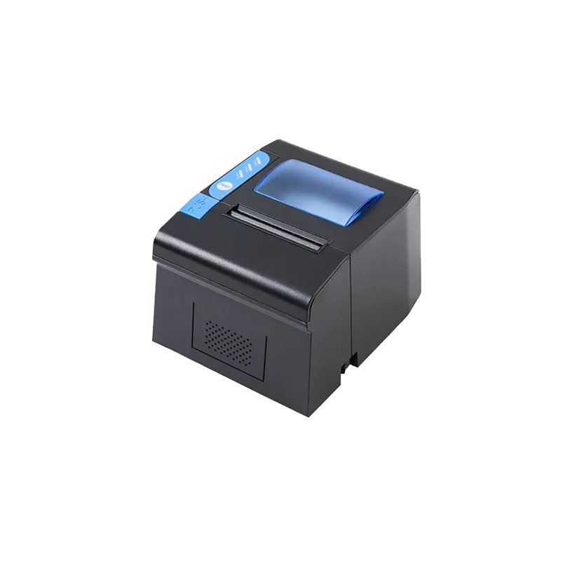 فیش پرینتر حرارتی Axiom POS89