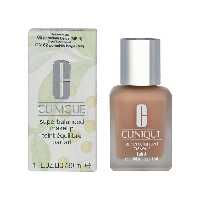 کرم پودر سوپر بالانس شماره 3 کلینیک - فروشگاه میرکمالی