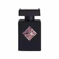 ادو پرفیوم ابسولوت افرودیزیک اینیشیو(اینیتیو)