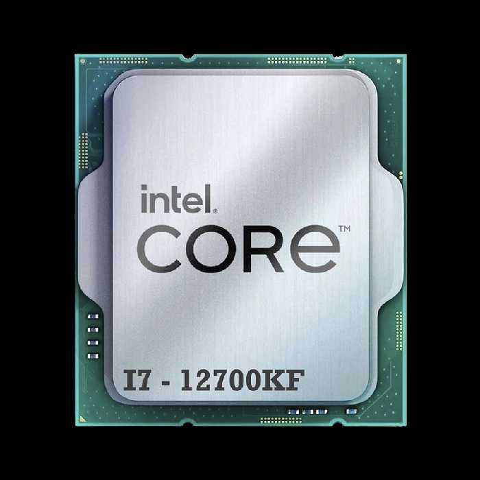 پردازنده بدون باکس اینتل Intel Core i مشخصات، آخرین قیمت و خرید