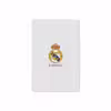 برچسب پوششی ماهوت مدل Real-Madrid مناسب برای تبلت اپل iPad mini 2 2013 A1491