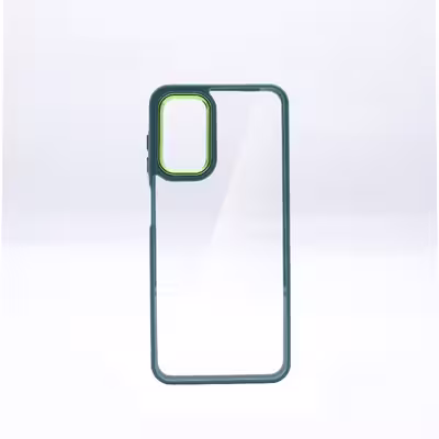 کاور گاردتک مدل New Skin مناسب برای گوشی موبایل سامسونگ Galaxy A13 4G