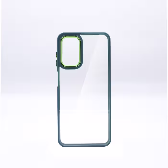 کاور گاردتک مدل New Skin مناسب برای گوشی موبایل سامسونگ Galaxy A13 4G
