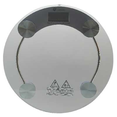 ترازو دیجیتال مدل 2003A