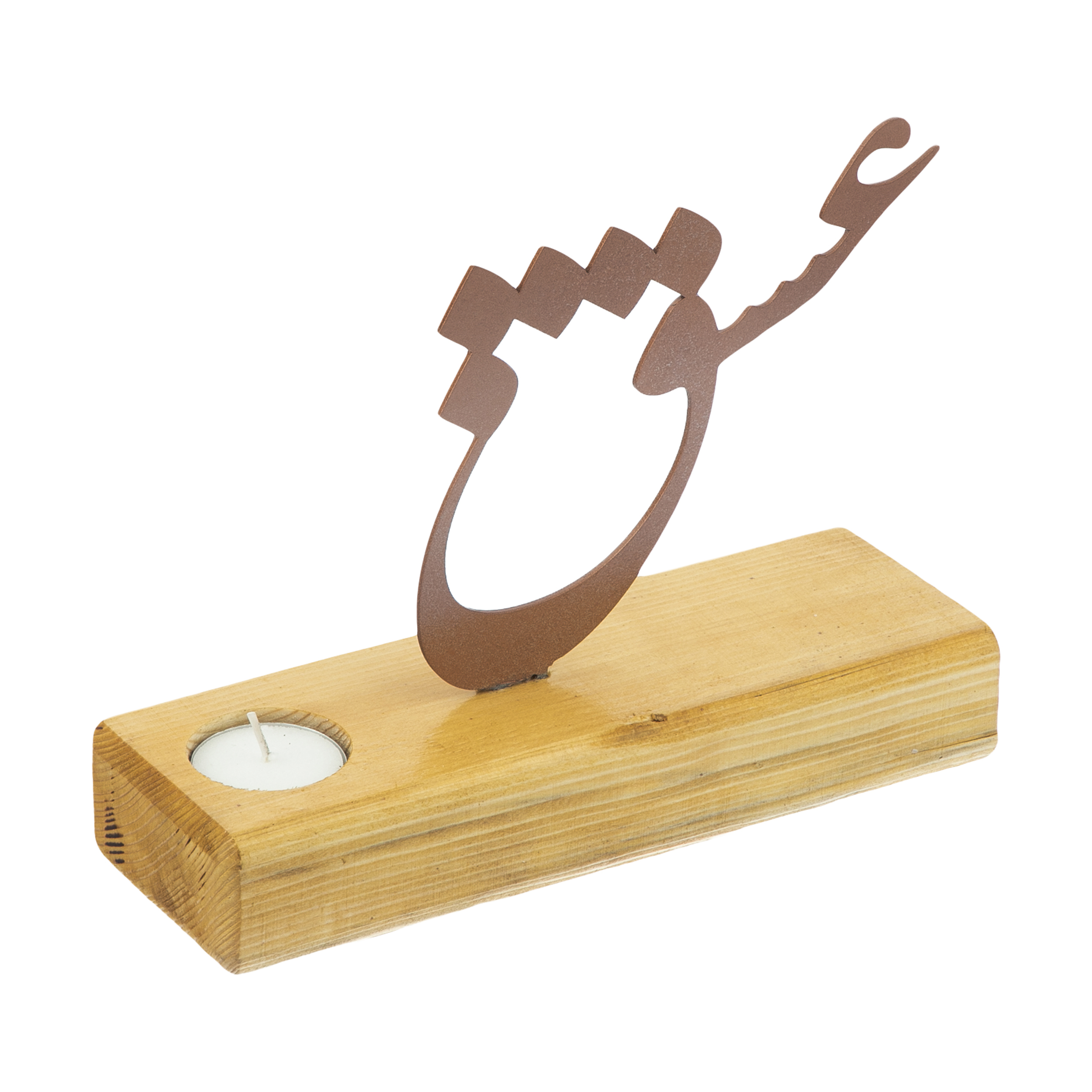 تندیس لگنا مدل عشق کد 4367535