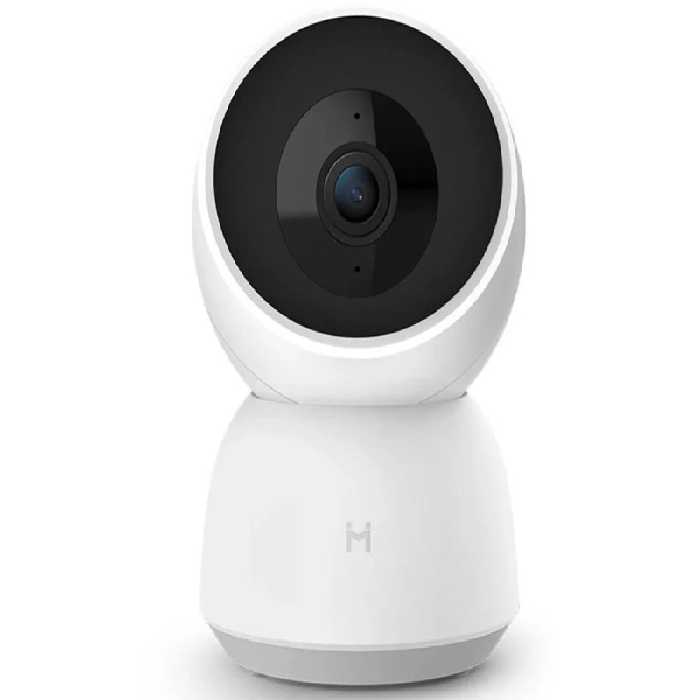 دوربین تحت شبکه شیائومی مدل IMILAB Camera A1