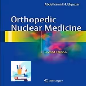 Orthopedic Nuclear Medicine TRUE PDF price 1€