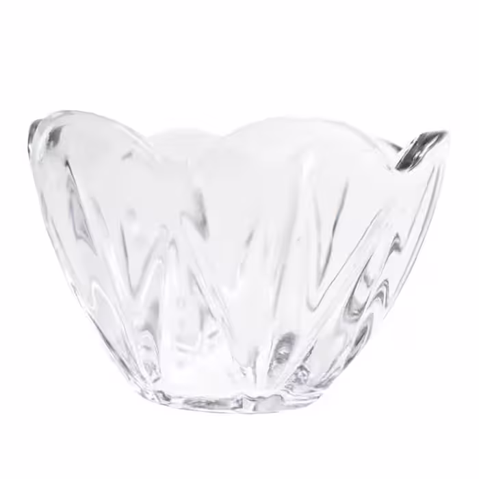 پیاله کد 648 بسته 6 عددی