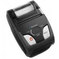 پرینتر حرارتی صدورفیش ووسیم مدل آر 241