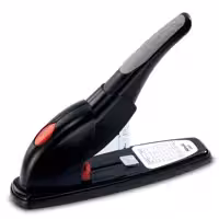 منگنه کی دبلیو تریو مدل Heavy Duty کد 05003