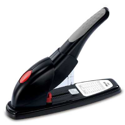 منگنه کی دبلیو تریو مدل Heavy Duty کد 05003