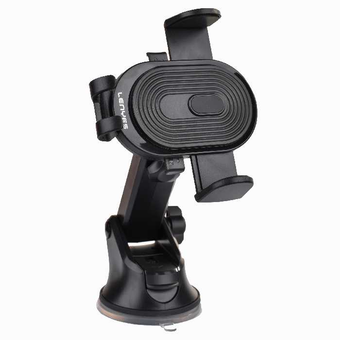 پایه نگهدارنده گوشی موبایل مازارس مدل CR123