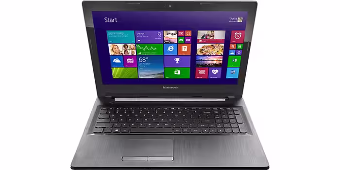 Lenovo G5080 i7 6 1TB 2G Laptop