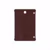 برچسب پوششی ماهوت مدل Natural-Leather مناسب برای تبلت سامسونگ Galaxy Tab S2 8.0 2015 T715