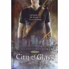 کتاب City of Glass اثر Cassandra Clare انتشارات Margaret K. McElderry Books