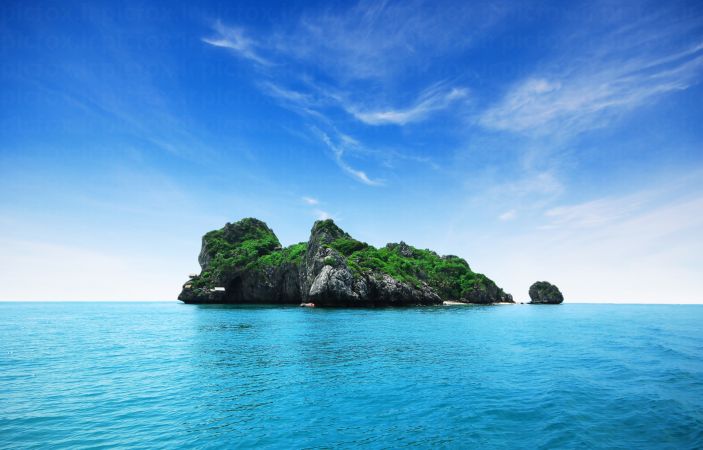 خرید و دانلود عکس Nature-Part-29 کد 36694 | پیک فاکس | Pic Fox