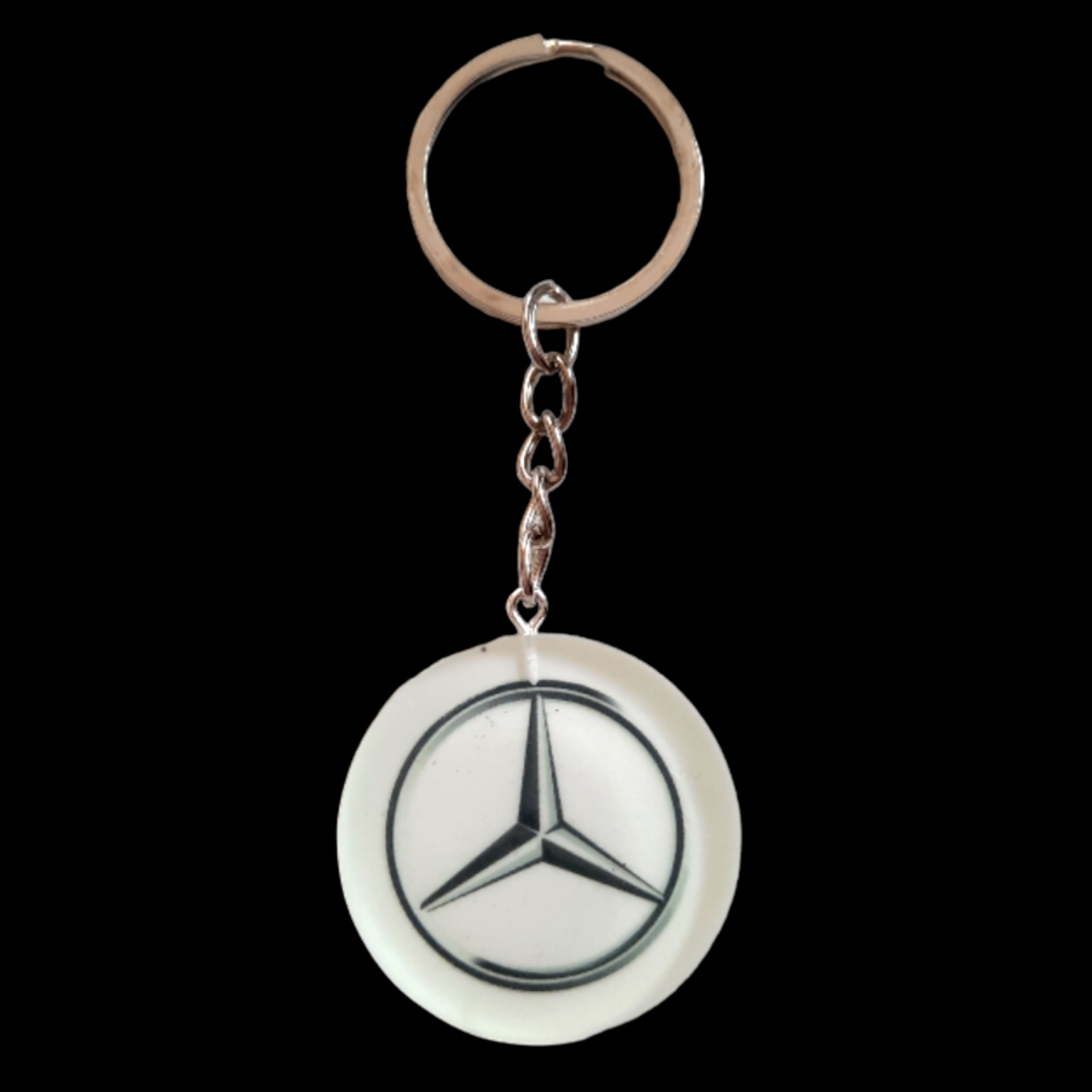 جاسوئیچی خودرو مدل شب تاب