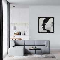 آینه الف طرح سیما