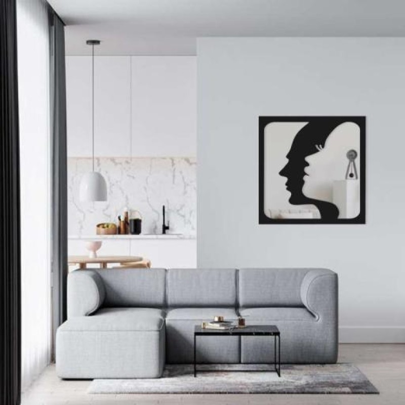 آینه الف طرح سیما