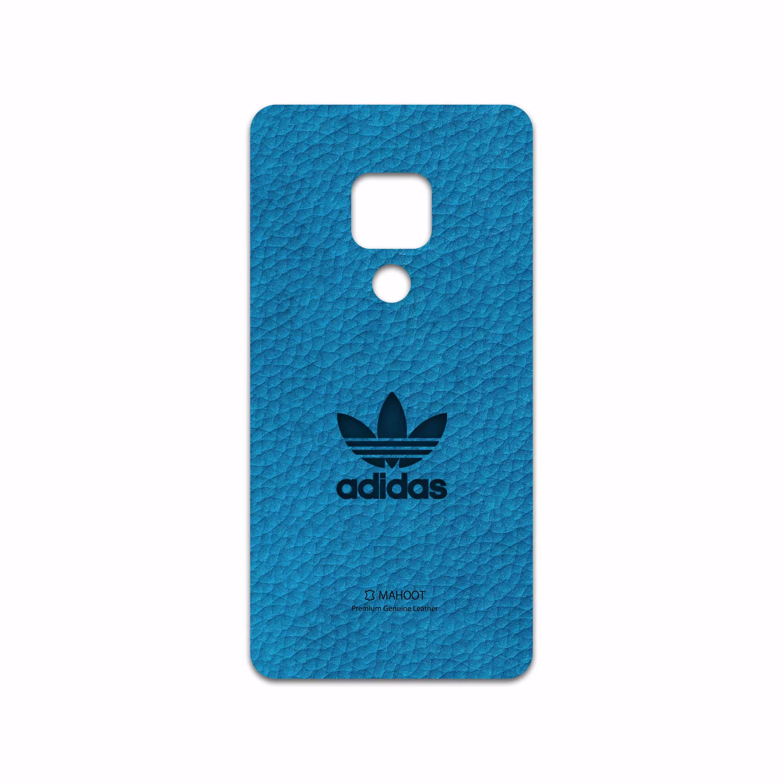 برچسب پوششی ماهوت مدل BL-DDS مناسب برای گوشی موبایل هوآوی Mate 20