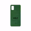 برچسب پوششی ماهوت مدل GL-KIA مناسب برای گوشی موبایل سامسونگ Galaxy A41