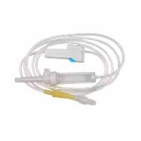 ست سرم متفرقه