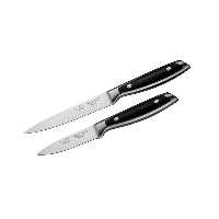 چاقو آشپزخانه وینر کد W.08.411 مجموعه 2 عددی | کالا مکس